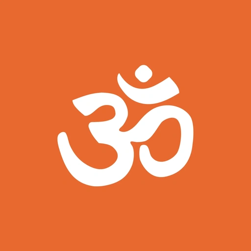 Hindu Scriptures Platform Preview