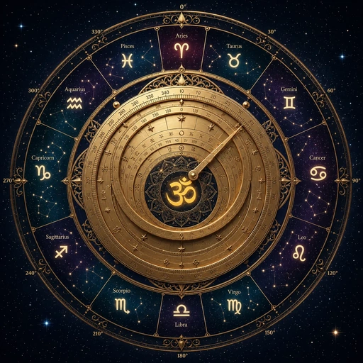 Panchang Core Engine Preview